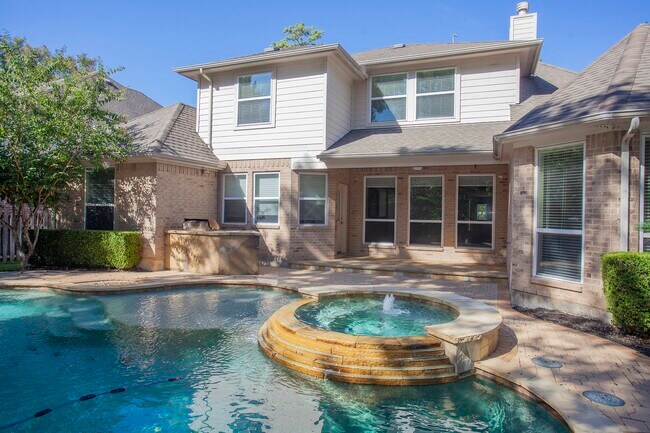 Building Photo - 62 S Longsford Cir