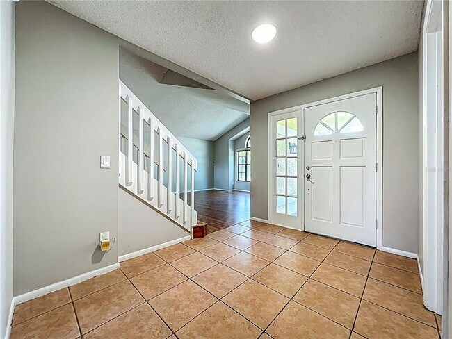 Building Photo - 3405 Spotted Fawn Dr