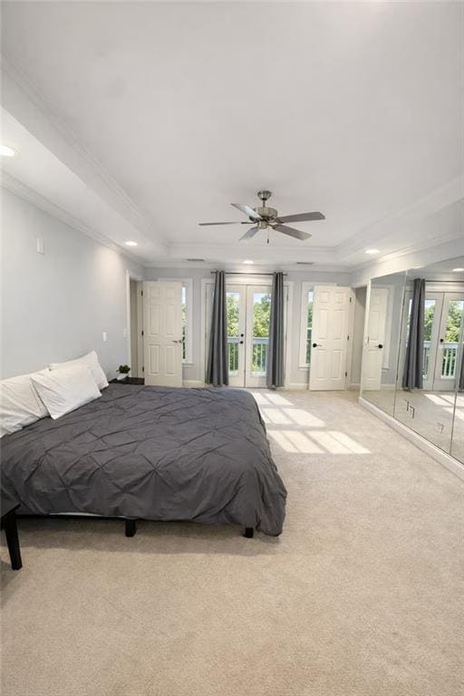 Building Photo - 1032 Lena St NW