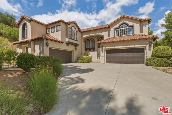 Building Photo - 3891 Marks Rd