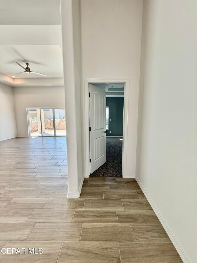 Building Photo - 3645 Bob Snead Dr