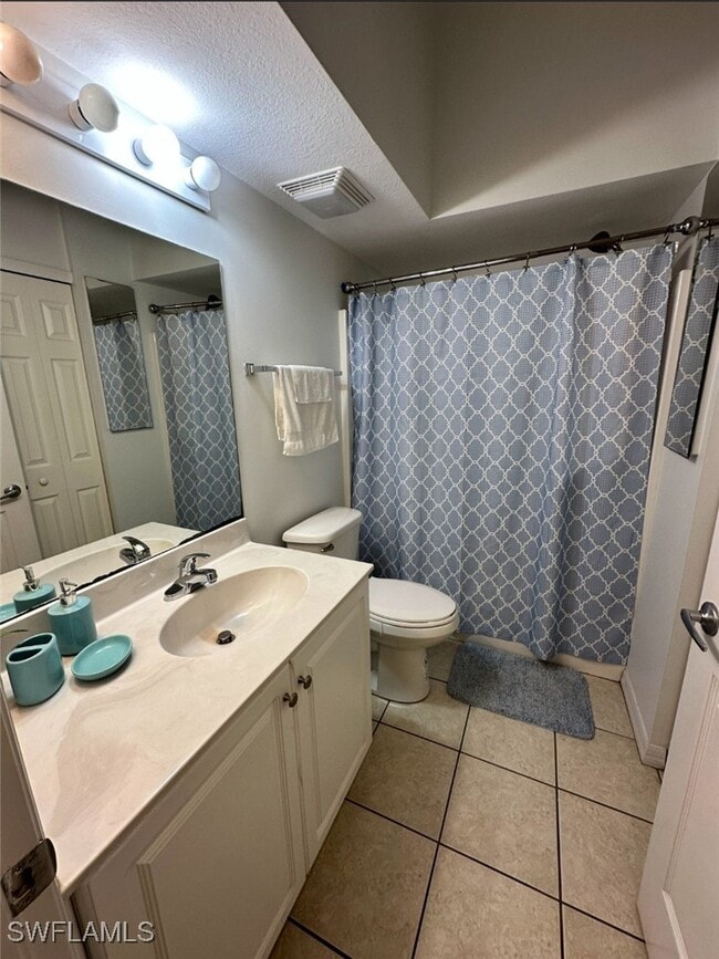 Building Photo - 4910 Cougar Ct N