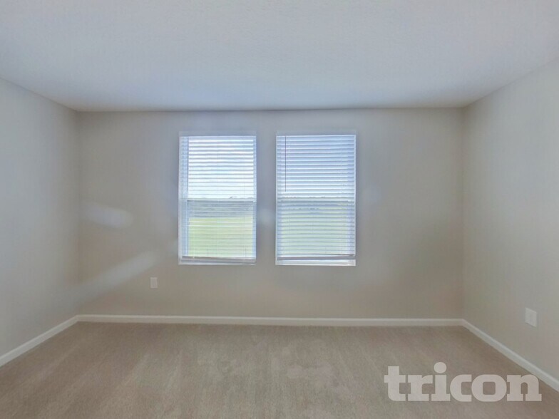 Building Photo - 15619 Merlin Ave