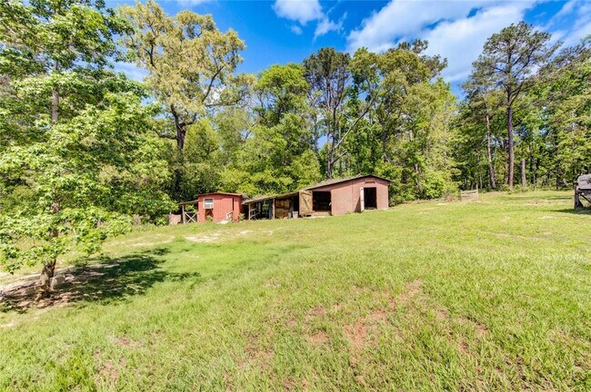 Building Photo - 15170 McRae Lake