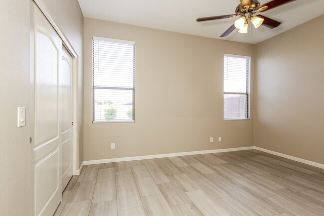 Building Photo - 6482 W Matilda Ln