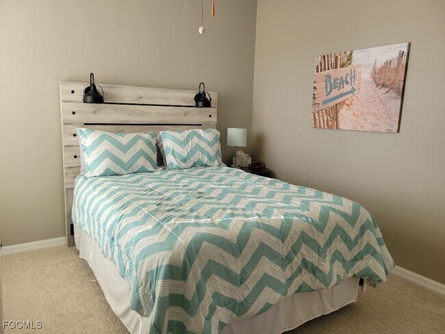 Building Photo - 14560 Grande Cay Cir