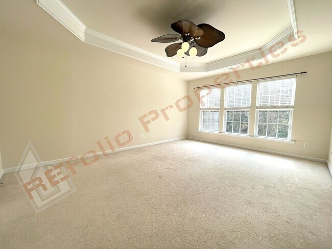 Building Photo - 219 Euphoria Cir