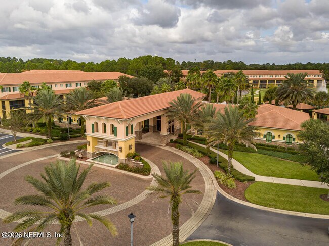 Building Photo - 9745 Touchton Rd