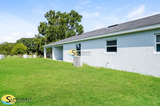 Building Photo - 8148 Juniper Rd