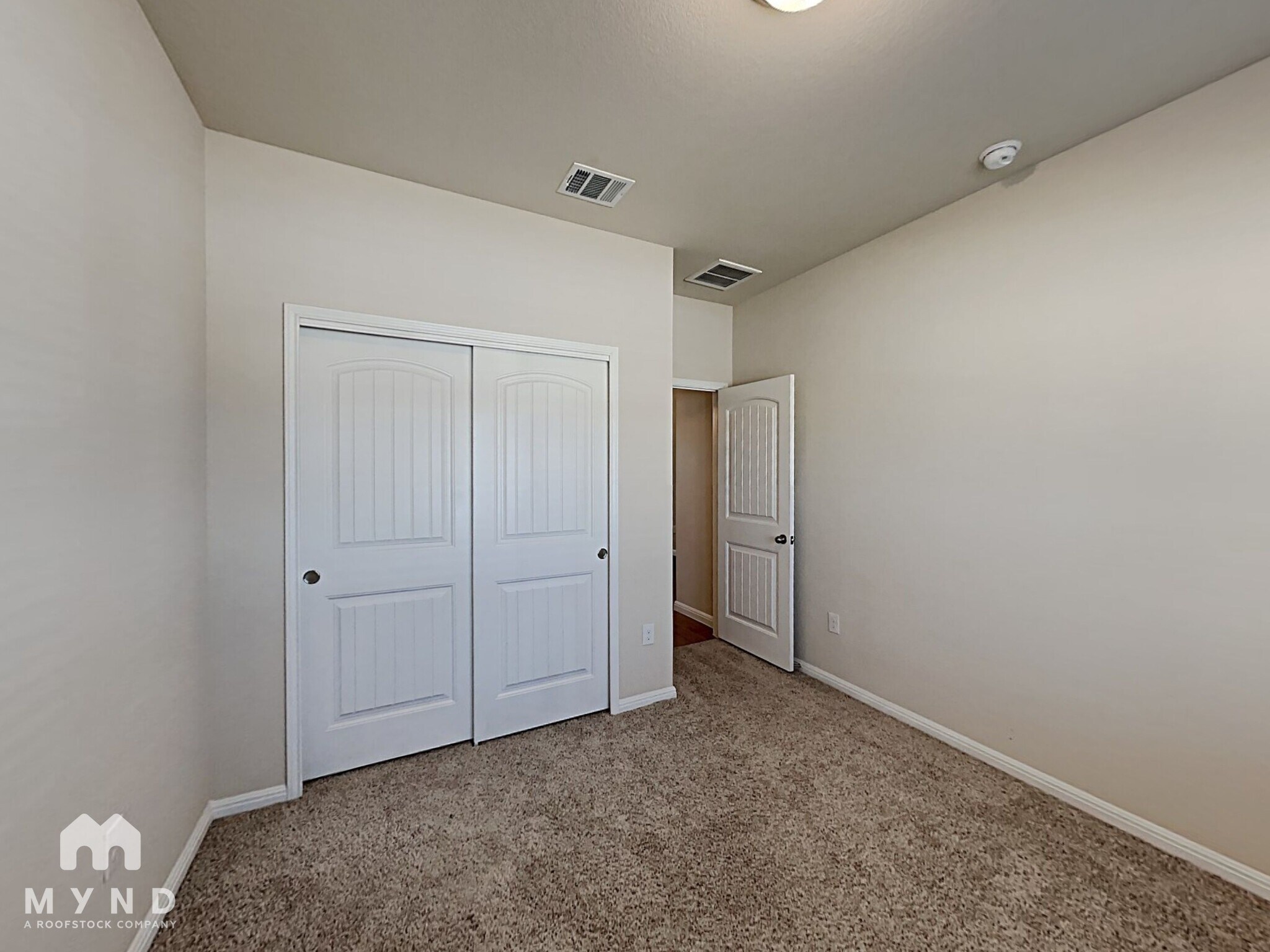 Building Photo - 2444 Lobo Landing Cove