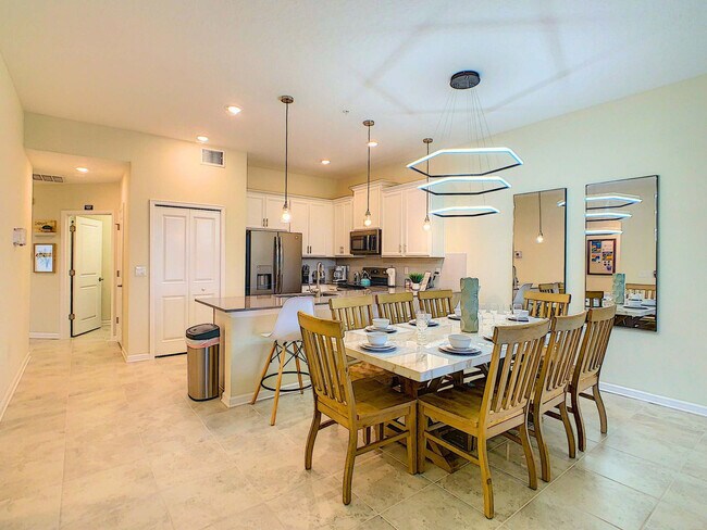 Building Photo - 705 Ocean Course Ave