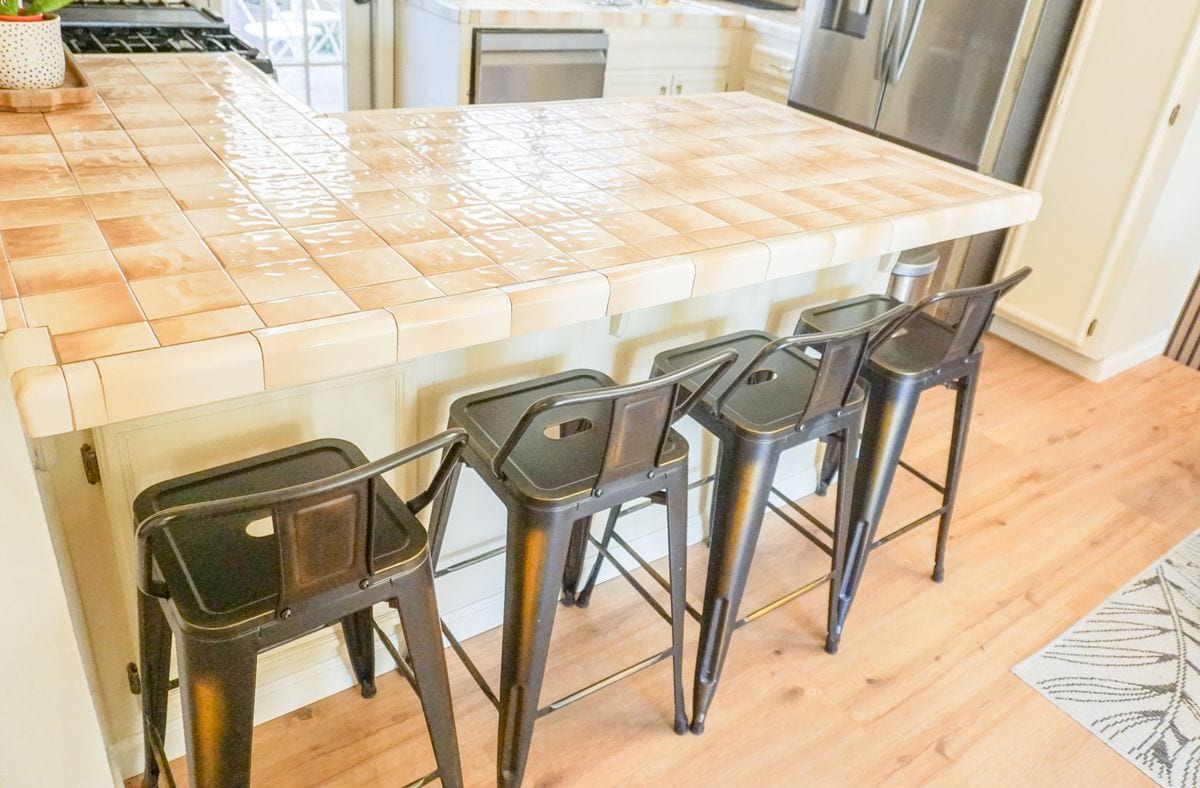 Building Photo - 82186 Bergman Dr