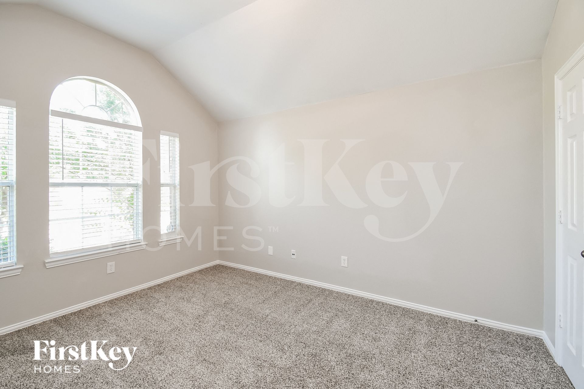 Building Photo - 403 Canadian Trail