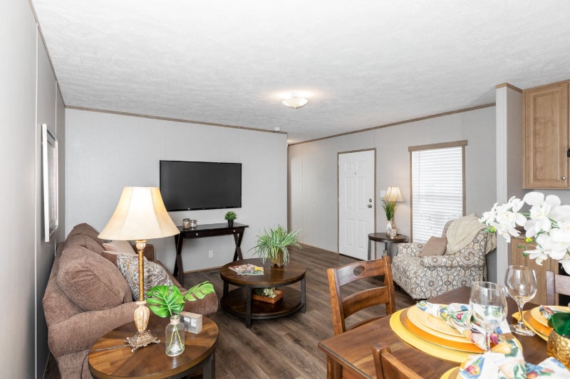 Building Photo - 696 Tara Rd