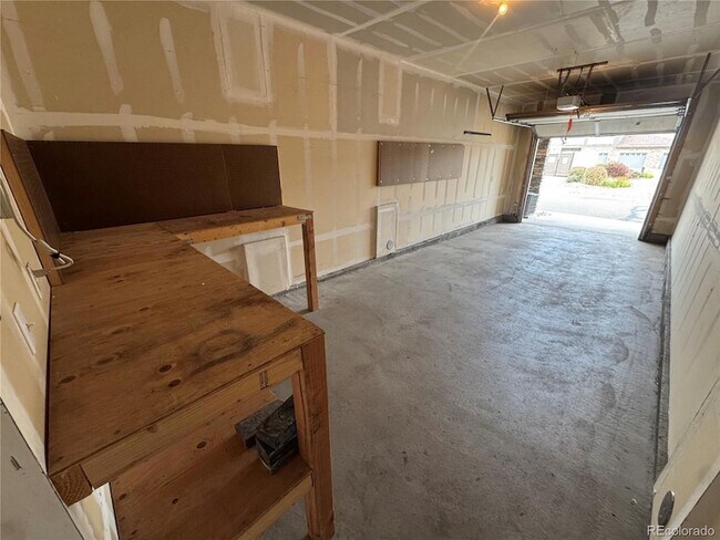 Building Photo - 16650 Las Ramblas Ln