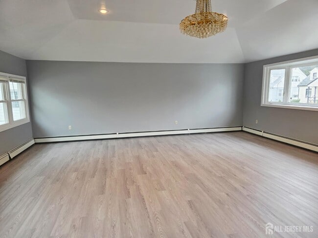 Building Photo - 11 Post Blvd