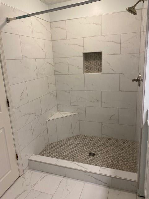 Building Photo - 2814 Cobb Place Manor Ct