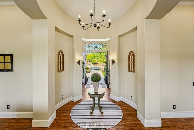 Building Photo - 3931 Ashwood Cir