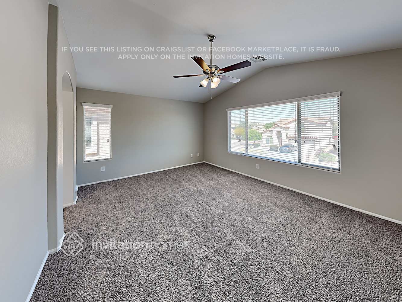 Building Photo - 4823 W Beautiful Ln