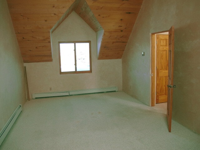 Building Photo - 610 Critcher St