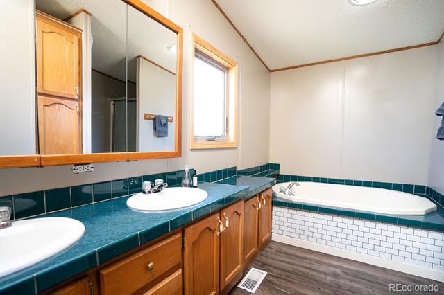 Building Photo - 133 Connie Dr