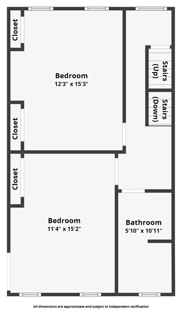 Building Photo - Charming 3BR House in Pittsburgh