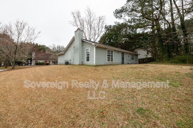 Building Photo - 5568 Mallard Trail