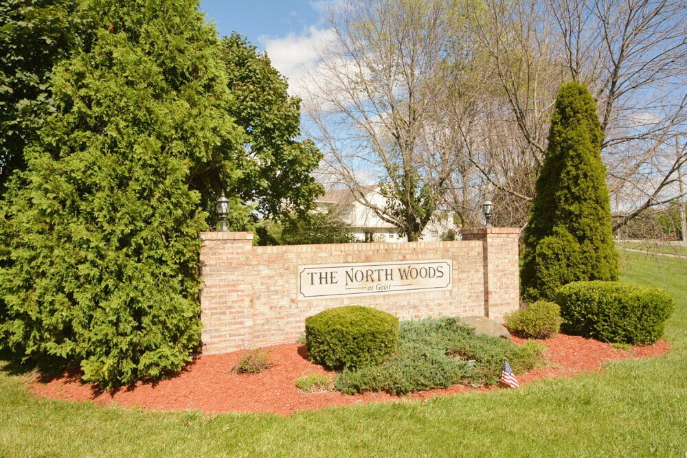 Building Photo - 12036 Pepperwood Dr