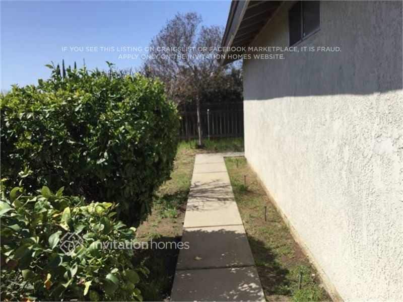 Building Photo - 12303 Arenisca Verde Dr