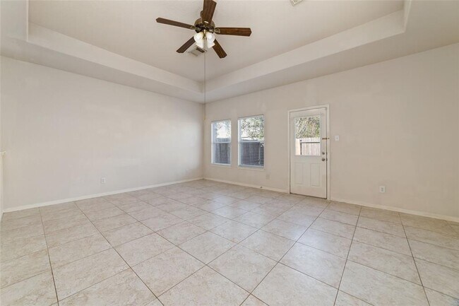 Building Photo - 2719 Durham Chase Ln