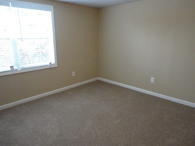 Building Photo - 1335 Timber Walk Dr