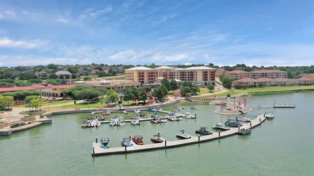 Building Photo - 1908 Signal Ridge Pl