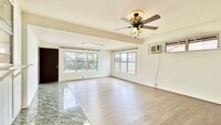 Building Photo - 4 BED 3 BATH HOME IN MILILANI with Washer/...