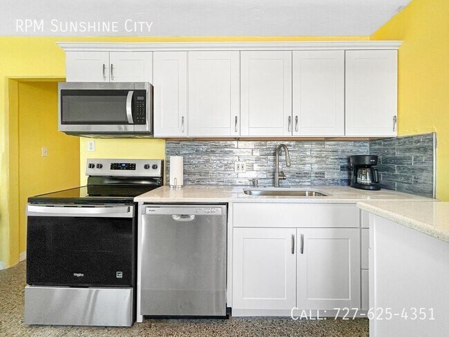 Building Photo - 11400 2nd St E