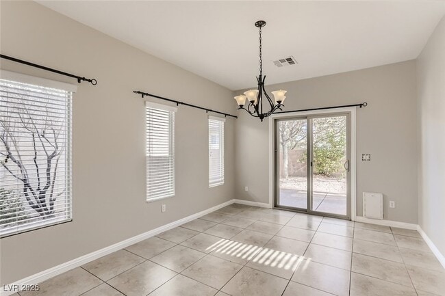 Building Photo - 186 Rising Mesa Ct