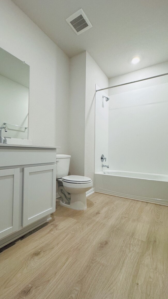 Building Photo - 188 Grey Slate Ave