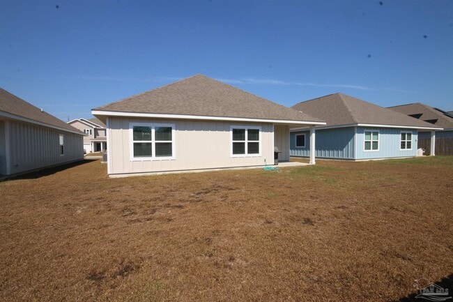 Building Photo - 5788 Danbury Blvd