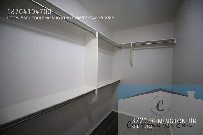 Building Photo - 3721 Remington Dr