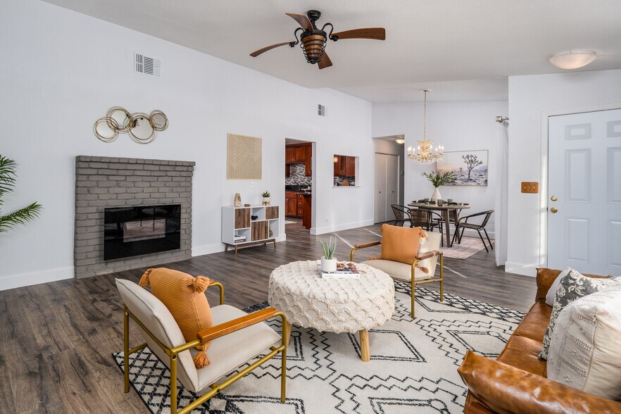 Building Photo - 1202 Kaseberg Cir