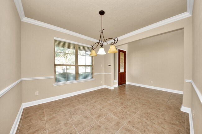 Building Photo - 20707 Reston Run Ln