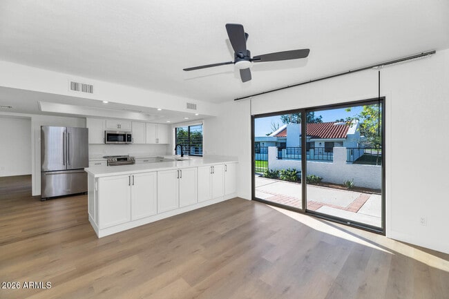 Building Photo - 8151 E Del Joya Dr