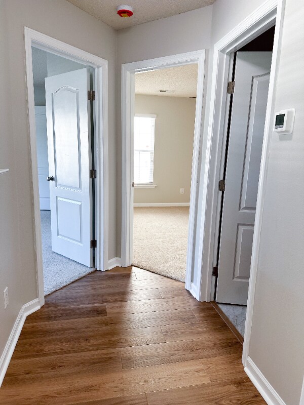 Building Photo - 118 Artesian Ln NW