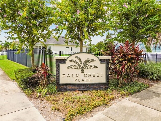 Building Photo - 2973 Breezy Meadows Dr