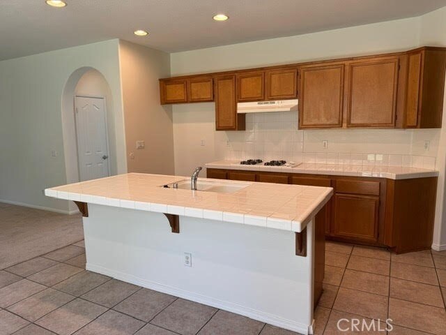 Building Photo - 14882 Meridian Pl