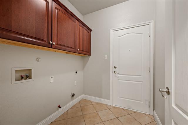 Building Photo - 609 Rosemead Dr