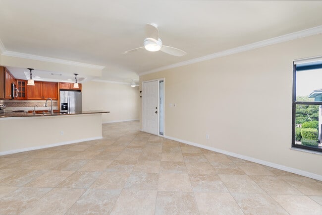Building Photo - 950 S Kanner Hwy