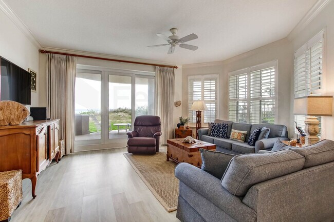 Primary Photo - 4776 Amelia Island Pkwy
