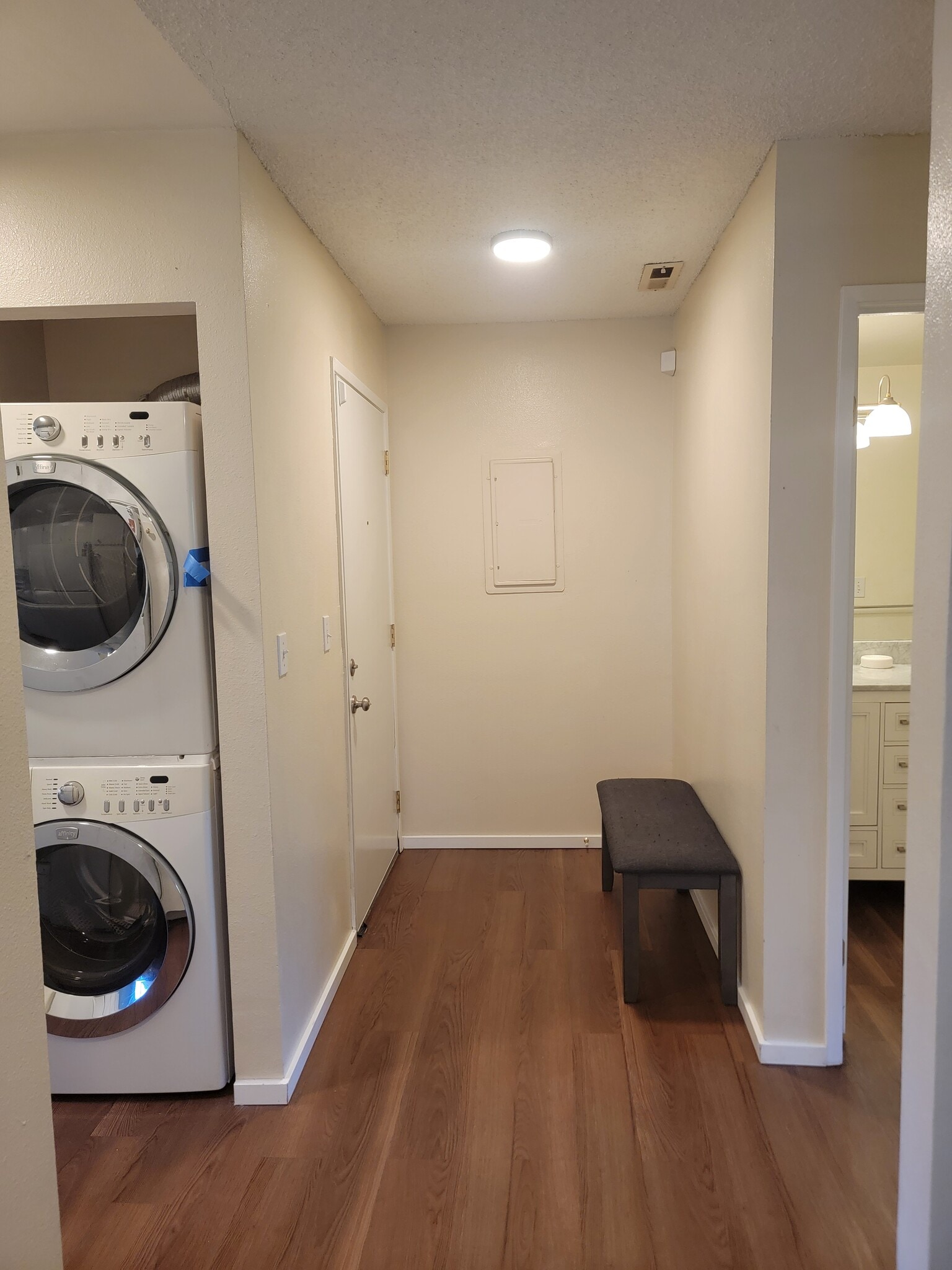 Building Photo - 14124 74th Pl NE