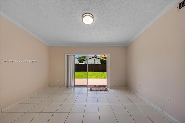 Building Photo - 14208 SW 23rd St