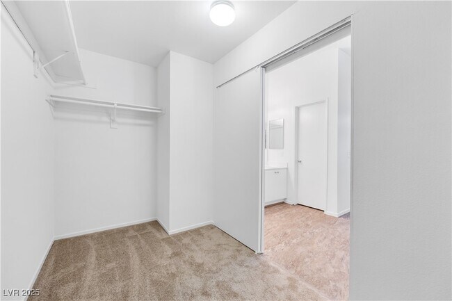 Building Photo - 5443 Wheatberry Ct
